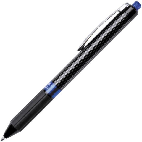 DŁUGOPIS ŻELOWY PENTEL K497 NIEBIESKI Pentel DŁUGOPIS ŻELOWY PENTEL K497 NIEBIESKI Pentel