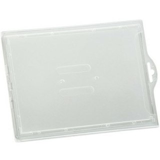 HOLDER DO KARTY ARGO typ L Argo