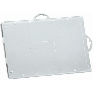 HOLDER DO KARTY ARGO typ P Argo