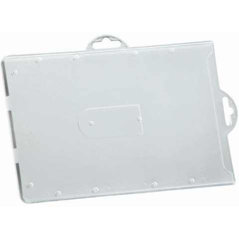 HOLDER DO KARTY ARGO typ P Argo HOLDER DO KARTY ARGO typ P Argo