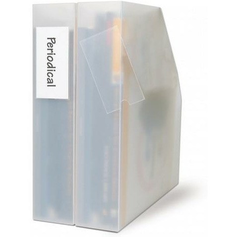 KIESZENIE SAMOPRZYLEPNE 3L NA ETYKIETY 46x75mm (6) 3L KIESZENIE SAMOPRZYLEPNE 3L NA ETYKIETY 46x75mm (6) 3L