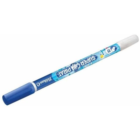 KOREKTOR W PIÓRZE PELIKAN SUPER PIRAT B Pelikan KOREKTOR W PIÓRZE PELIKAN SUPER PIRAT B Pelikan