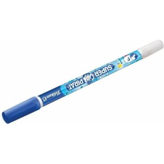 KOREKTOR W PIÓRZE PELIKAN SUPER PIRAT F Pelikan