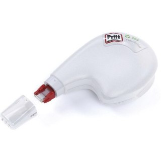 Korektor w taśmie Pritt Comfort 4.2mm/8.5m Pritt
