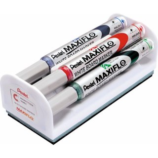 MARKER DO TABLIC PENTEL MWL5S FIOLETOWY Pentel