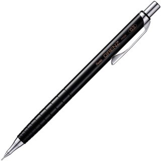 OŁÓWEK AUTOMATYCZNY PENTEL ORENZ 0.5mm CZARNY Pentel
