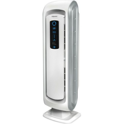 Oczyszczacz powietrza Fellowes AeraMax DB5 Baby Fellowes