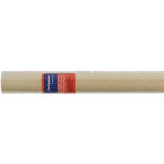 PAPIER PAKOWY HERLITZ 5x1m BRĄZOWY Herlitz