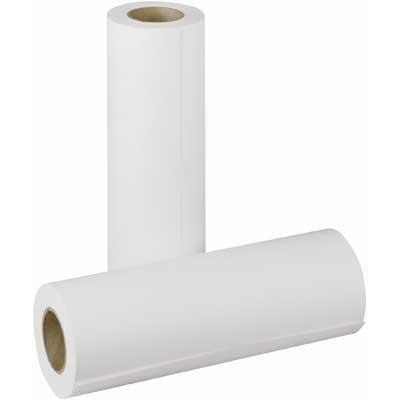 PAPIER W ROLI 1067mm/50m 90g Igepa PAPIER W ROLI 1067mm/50m 90g Igepa