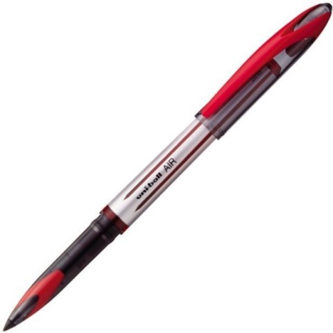 PIÓRO KULKOWE UNI UBA-188 CZERWONE Uni PIÓRO KULKOWE UNI UBA-188 CZERWONE Uni