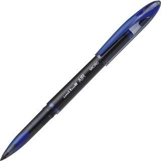 PIÓRO KULKOWE UNI UBA-188M MICRO NIEBIESKIE Uni