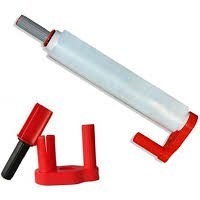 PODAJNIK DO FOLI STRETCH SMART SP-50 Smart
