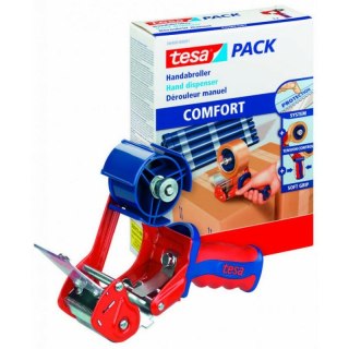 PODAJNIK DO TAŚMY PAKOWEJ TESA COMFORT TESA