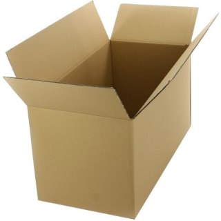 PUDŁO KARTONOWE 330x260x235mm VIKI