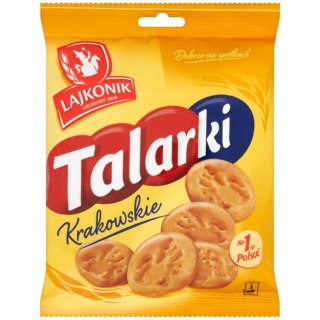 TALARKI LAJKONIK 155g Lajkonik