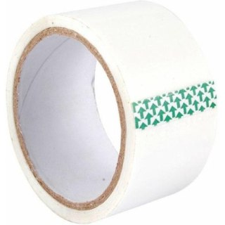 TAŚMA PAKOWA SMART 48mm/46m AKRYL BIAŁA Smart