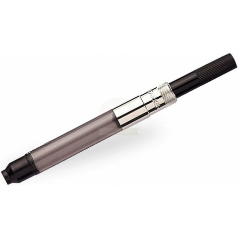 TŁOCZEK DO PIÓRA PARKER DELUXE Parker TŁOCZEK DO PIÓRA PARKER DELUXE Parker