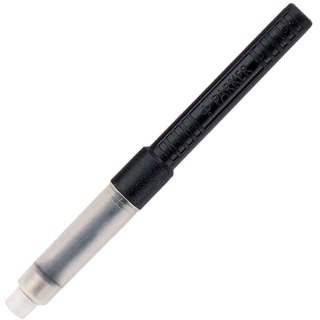 TŁOCZEK DO PIÓRA PARKER STANDARD Parker