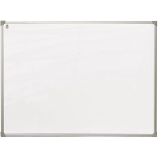 Tablica sucho-magnetycz. 60x40 Aluu EcoBoards 2x3