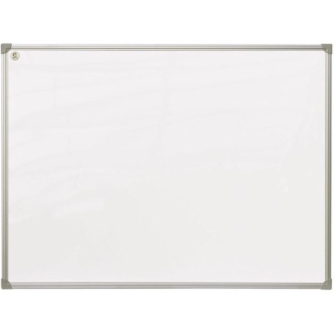 Tablica sucho-magnetycz. 60x40 Aluu EcoBoards 2x3 Tablica sucho-magnetycz. 60x40 Aluu EcoBoards 2x3