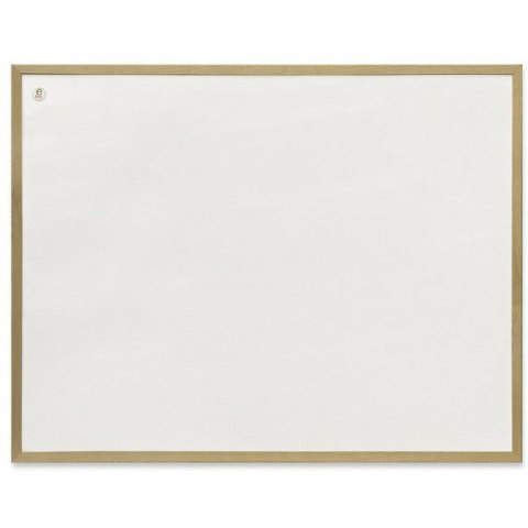 Tablica sucho-magnetycz. 80x60 DR EcoBoards 2x3 Tablica sucho-magnetycz. 80x60 DR EcoBoards 2x3