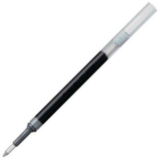 WKŁAD PENTEL ENERGEL LRP5 CZARNY Pentel
