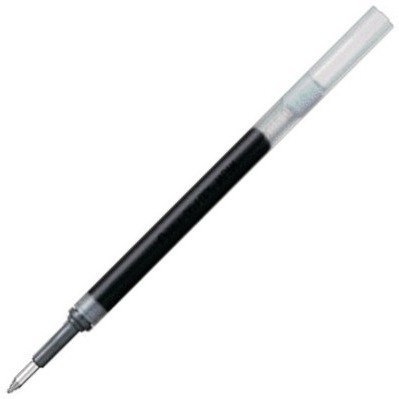 WKŁAD PENTEL ENERGEL LRP5 CZARNY Pentel WKŁAD PENTEL ENERGEL LRP5 CZARNY Pentel