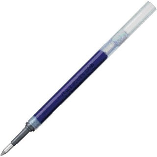 WKŁAD PENTEL ENERGEL LRP5 NIEBIESKI Pentel
