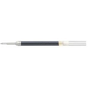 WKŁAD ŻELOWY BIC VELOCITY REACTION NIEBIESKI (2) Bic