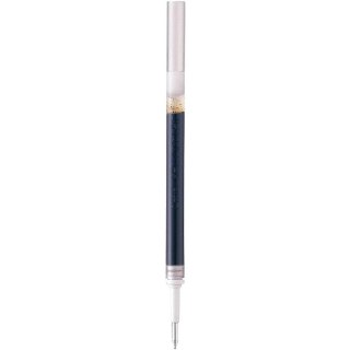 WKŁAD ŻELOWY PENTEL ENERGEL LR7 CZARNY Pentel