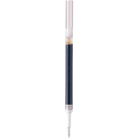 WKŁAD ŻELOWY PENTEL ENERGEL LR7 CZARNY Pentel WKŁAD ŻELOWY PENTEL ENERGEL LR7 CZARNY Pentel