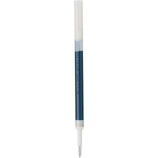 WKŁAD ŻELOWY PENTEL ENERGEL LR7 NIEBIESKI Pentel