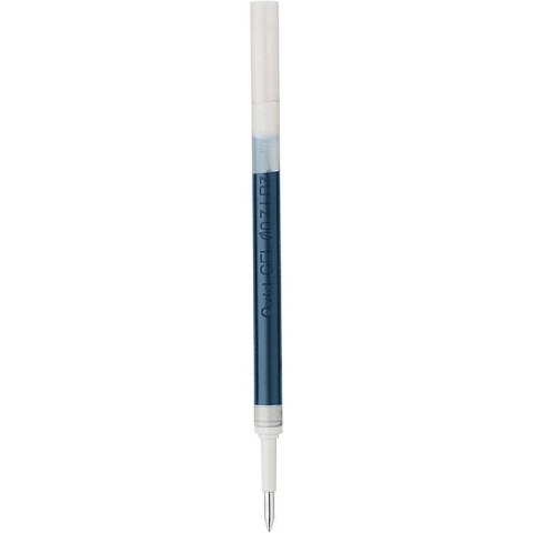 WKŁAD ŻELOWY PENTEL ENERGEL LR7 NIEBIESKI Pentel WKŁAD ŻELOWY PENTEL ENERGEL LR7 NIEBIESKI Pentel