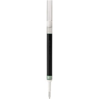 WKŁAD ŻELOWY PENTEL ENERGEL LR7 ZIELONY Pentel