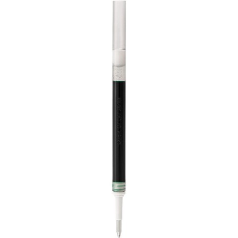 WKŁAD ŻELOWY PENTEL ENERGEL LR7 ZIELONY Pentel WKŁAD ŻELOWY PENTEL ENERGEL LR7 ZIELONY Pentel