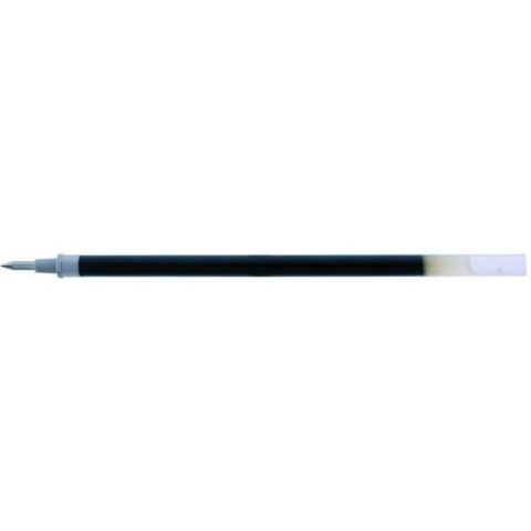 WKŁAD ŻELOWY PILOT BLS-G1 CZARNY Pilot WKŁAD ŻELOWY PILOT BLS-G1 CZARNY Pilot