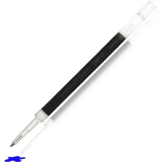 WKŁAD ŻELOWY UNI UMR-87 NIEBIESKI Uni