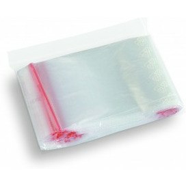 WORECZKI STRUNOWE SERVICE PACK 100x120mm (100) SERVICE PACK