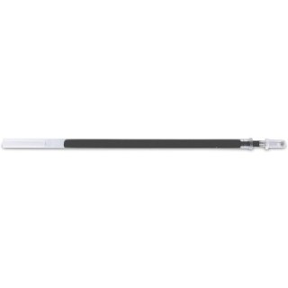 Wkład żelowy Donau 0.5mm czarny (10) Donau