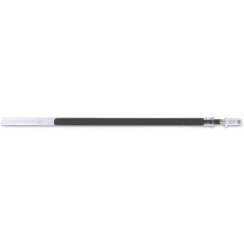 Wkład żelowy Donau 0.5mm czarny (10) Donau Wkład żelowy Donau 0.5mm czarny (10) Donau
