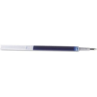Wkład żelowy Donau 0.5mm niebieski (10) Donau