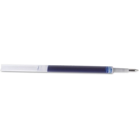 Wkład żelowy Donau 0.5mm niebieski (10) Donau Wkład żelowy Donau 0.5mm niebieski (10) Donau