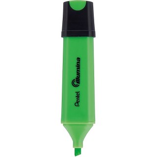 ZAKREŚLACZ PENTEL SL60 SELEDYNOWY Pentel