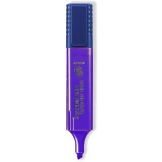 ZAKREŚLACZ STAEDTLER TEXTSURFER FIOLETOWY Staedtler