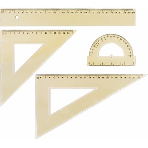 ZESTAW GEOMETRYCZNY GRAND GR-868 Grand ZESTAW GEOMETRYCZNY GRAND GR-868 Grand