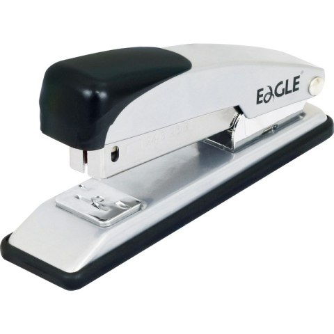 ZSZYWACZ EAGLE 205 CZARNY Eagle ZSZYWACZ EAGLE 205 CZARNY Eagle