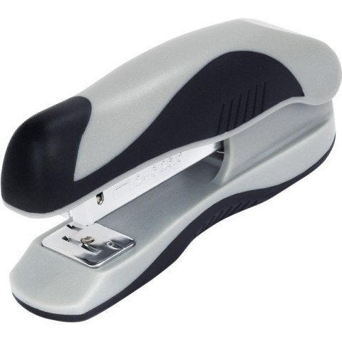 ZSZYWACZ EAGLE ALPHA P5023B CZARNY Eagle ZSZYWACZ EAGLE ALPHA P5023B CZARNY Eagle