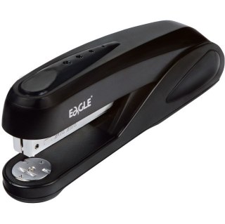 ZSZYWACZ EAGLE DYNAMIC S5104 CZARNY Eagle