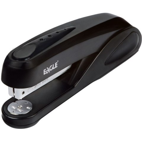 ZSZYWACZ EAGLE DYNAMIC S5104 CZARNY Eagle ZSZYWACZ EAGLE DYNAMIC S5104 CZARNY Eagle