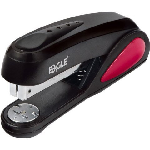 ZSZYWACZ EAGLE DYNAMIC S5105 CZARNO-CZERWONY Eagle ZSZYWACZ EAGLE DYNAMIC S5105 CZARNO-CZERWONY Eagle